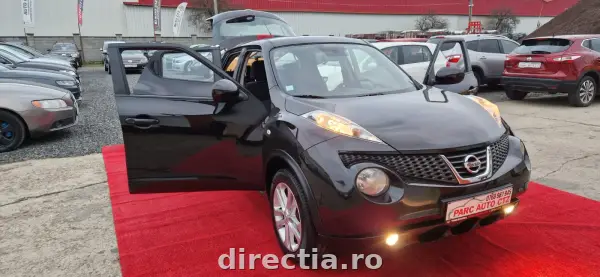 Poza anunț 9