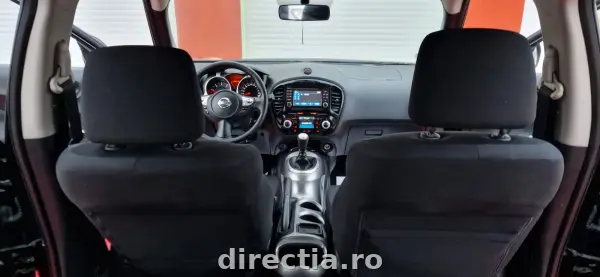 Poza anunț 14