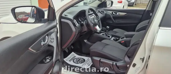 Poza anunț 16