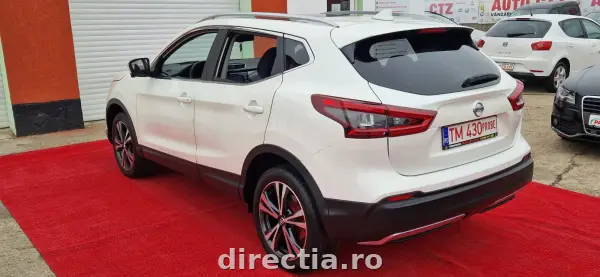 Poza anunț 10