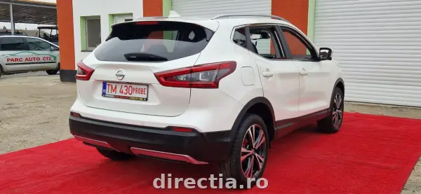 Poza anunț 9