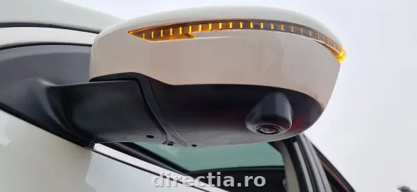 Poza anunț 13