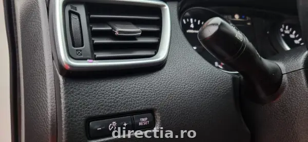 Poza anunț 15