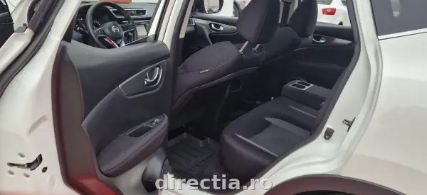 Poza anunț 17