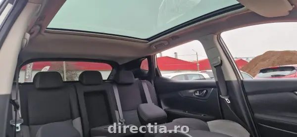 Poza anunț 14