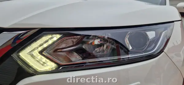 Poza anunț 12