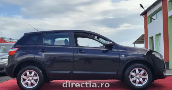 Poza anunț 8