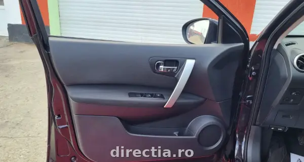 Poza anunț 9