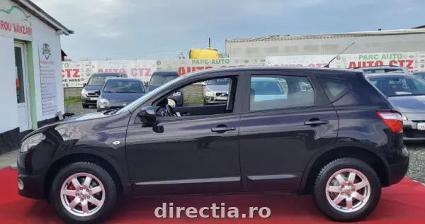 Poza anunț 7