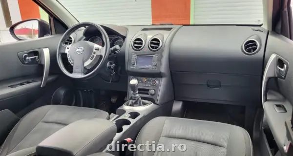 Poza anunț 10