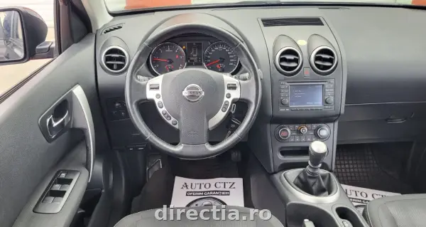 Poza anunț 11