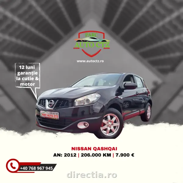 Poza anunț 1