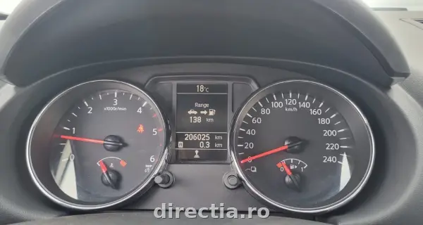 Poza anunț 13