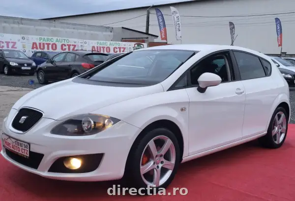 Poza anunț 5