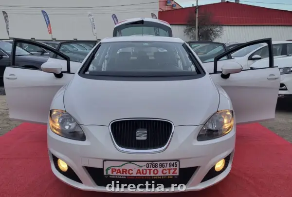Poza anunț 10