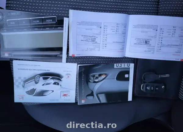 Poza anunț 13