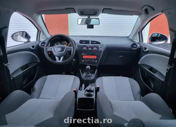 Poza anunț 12