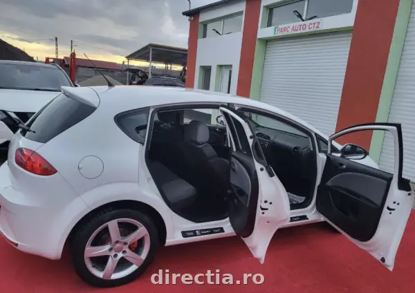 Poza anunț 11
