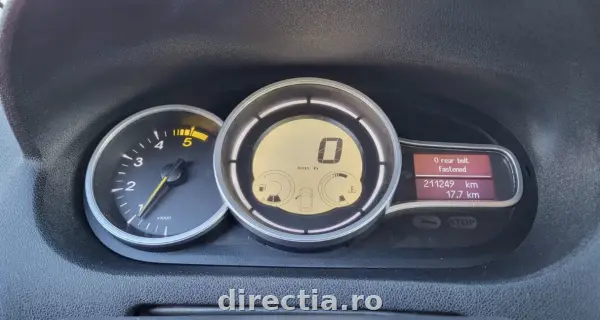 Poza anunț 10