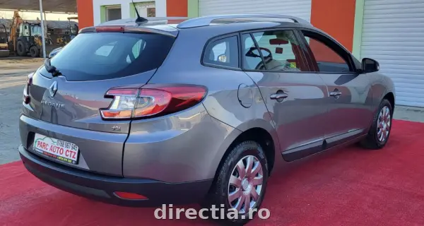 Poza anunț 4