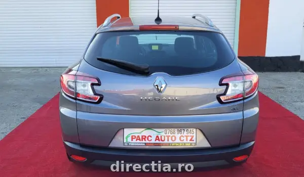 Poza anunț 9