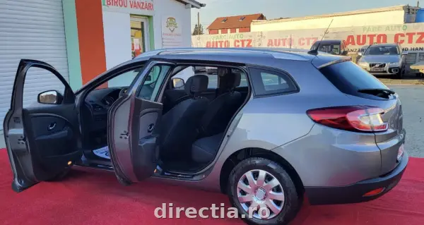 Poza anunț 8