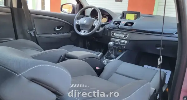 Poza anunț 11