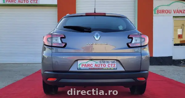 Poza anunț 5