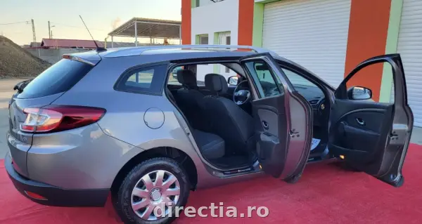 Poza anunț 7