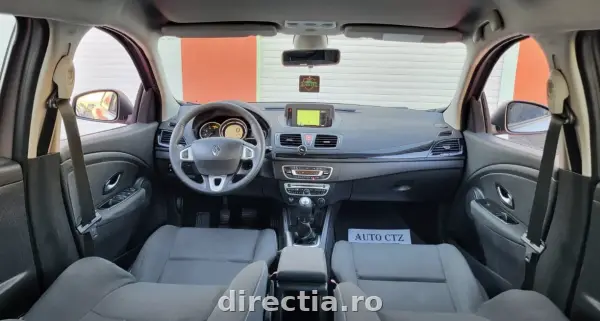 Poza anunț 12
