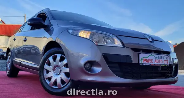 Poza anunț 2