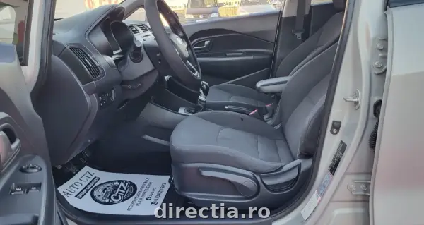 Poza anunț 8