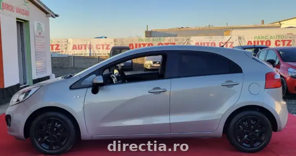 Poza anunț 4