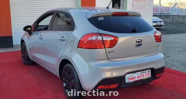 Poza anunț 3