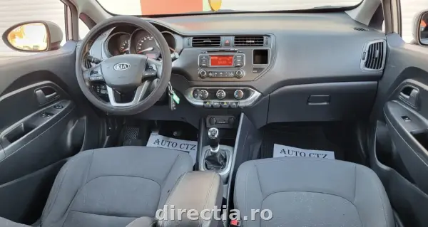 Poza anunț 10