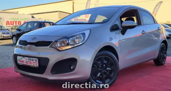 Poza anunț 2