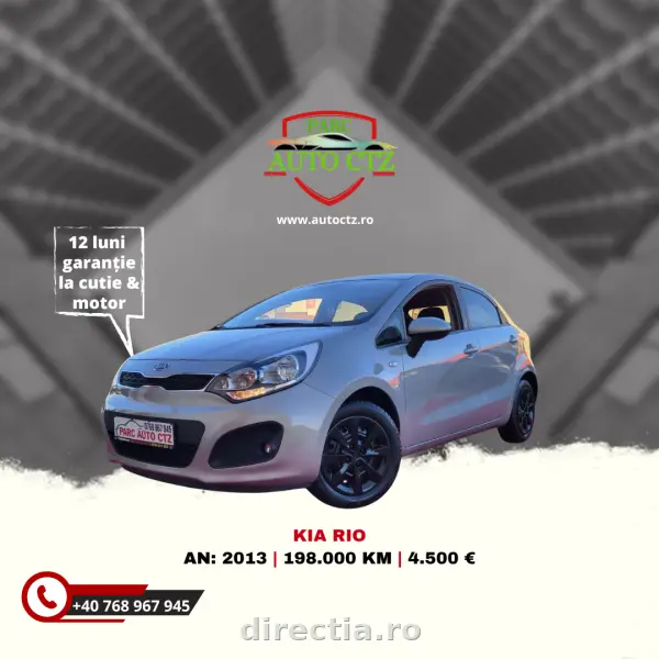 Poza anunț 1