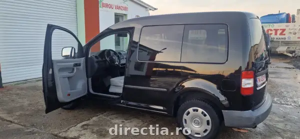 Poza anunț 5