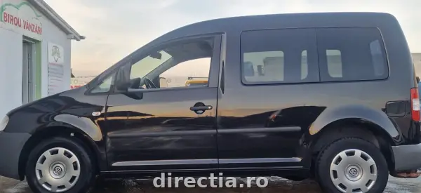 Poza anunț 4