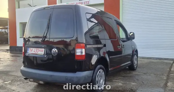 Poza anunț 3