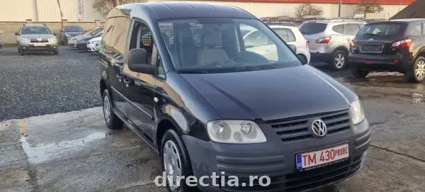 Poza anunț 1