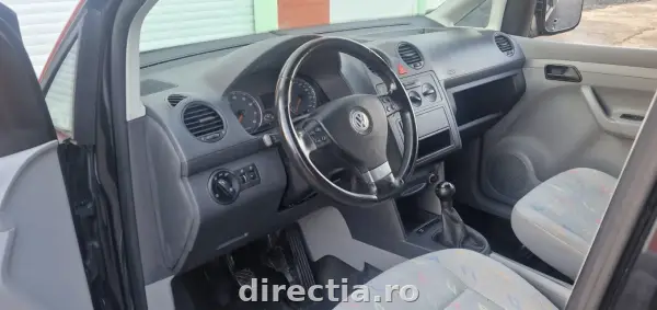 Poza anunț 9