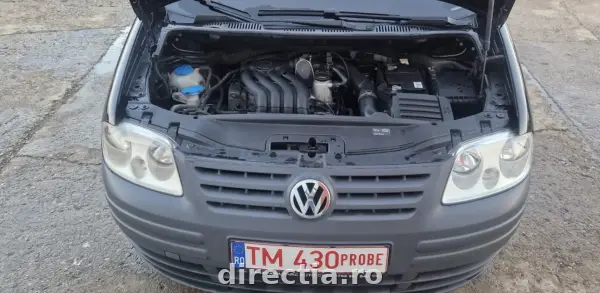 Poza anunț 7