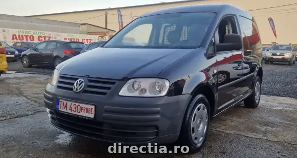 Poza anunț 2
