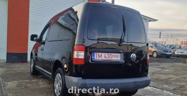 Poza anunț 6
