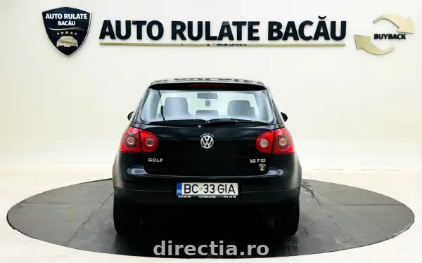 Poza anunț 10