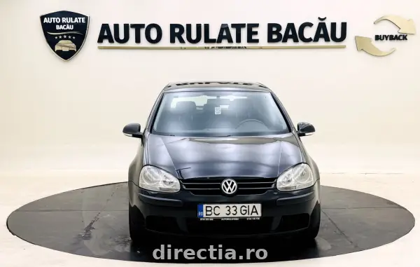Poza anunț 9