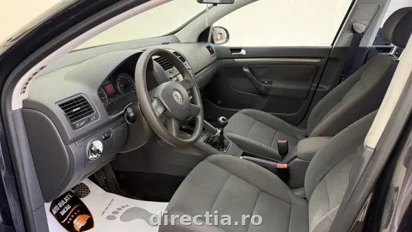 Poza anunț 11