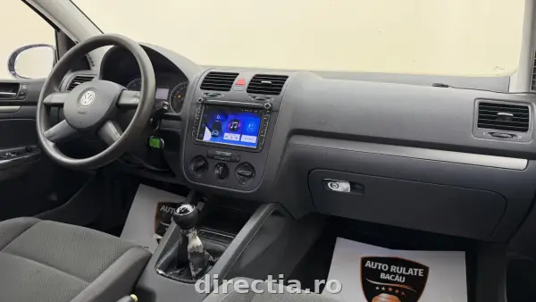 Poza anunț 12