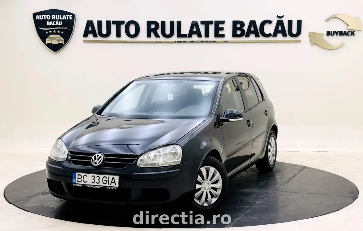 Poza principală